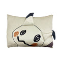 Chewy die-cut pillow Mimikyu