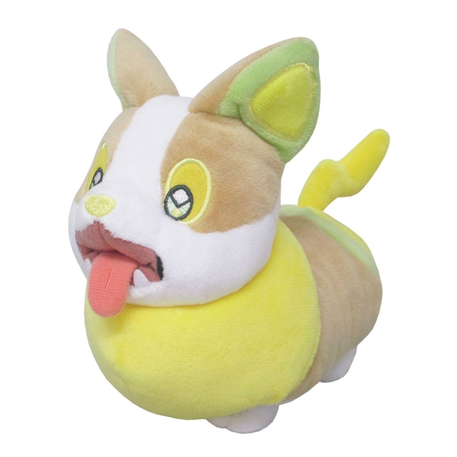 Stuffed toy (S) Onepachi