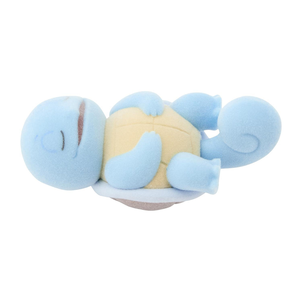 Figure Collection Pokémon Sleep Wakaxa Honjima BOX