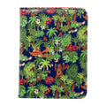 Passport case Pokemon Concierge