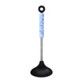 Ladle Baby Blue Eyes