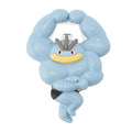 Bottle opener with magnet Tokunchu Kairiky