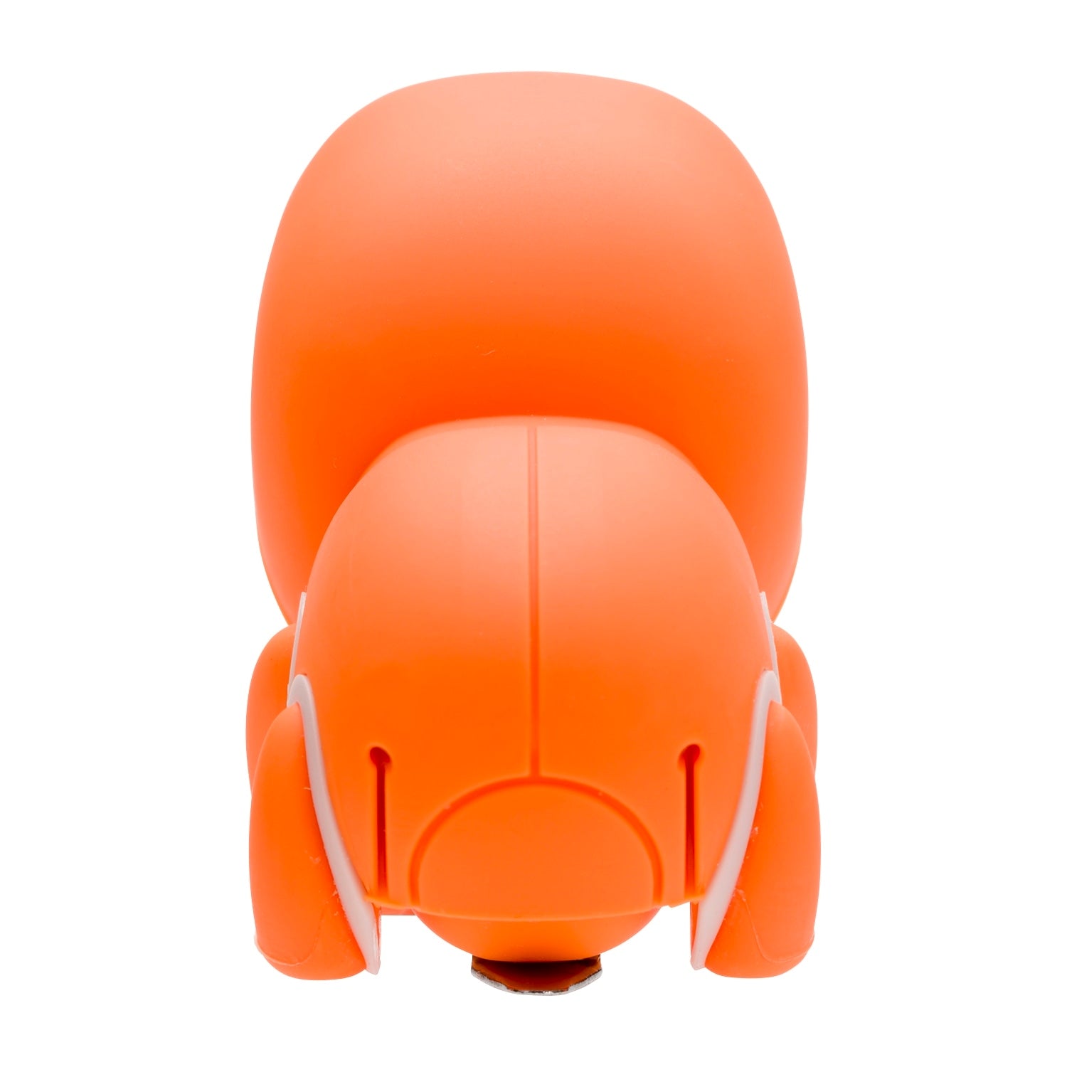 Trapinch Stapler Biting Team Knuckler, officially licensed Japanese anime collectible