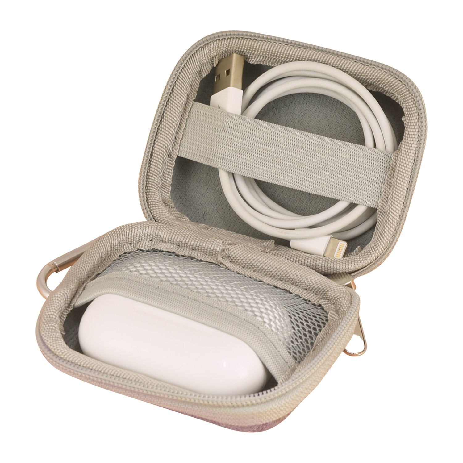Gadget pouch SS Charizard