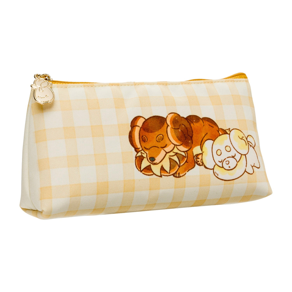 Pen case Paldea picnic