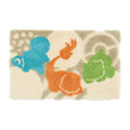 Suminoe Mat Partner Pokemon