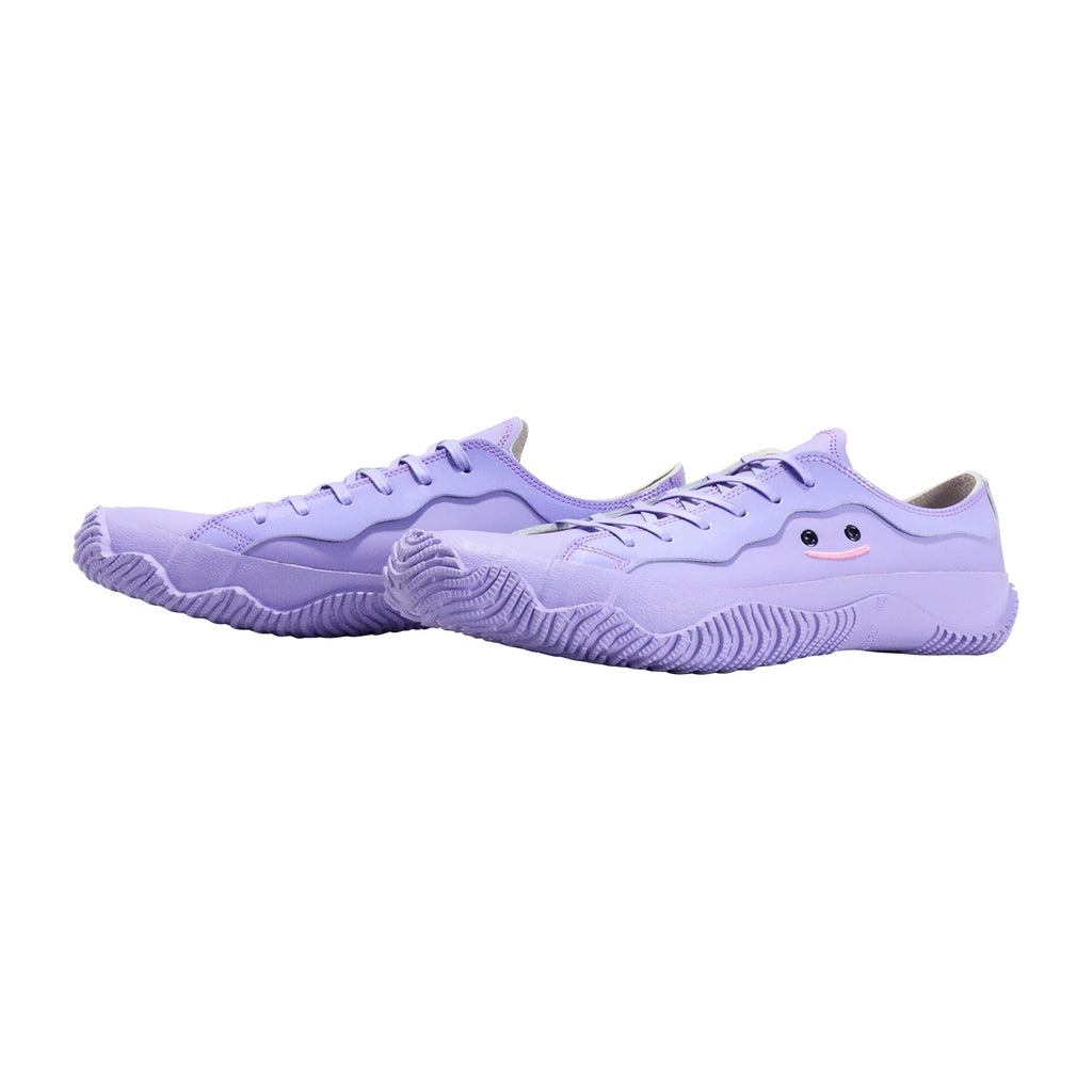 SPINGLE MOVE Sneakers Metamon 22.5cm/23.5cm/24.5cm/25.5cm/26.5cm/27.5cm