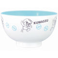 Simple soup bowl M kvass