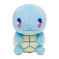 Plush Psycho Soda Refresh Squirtle