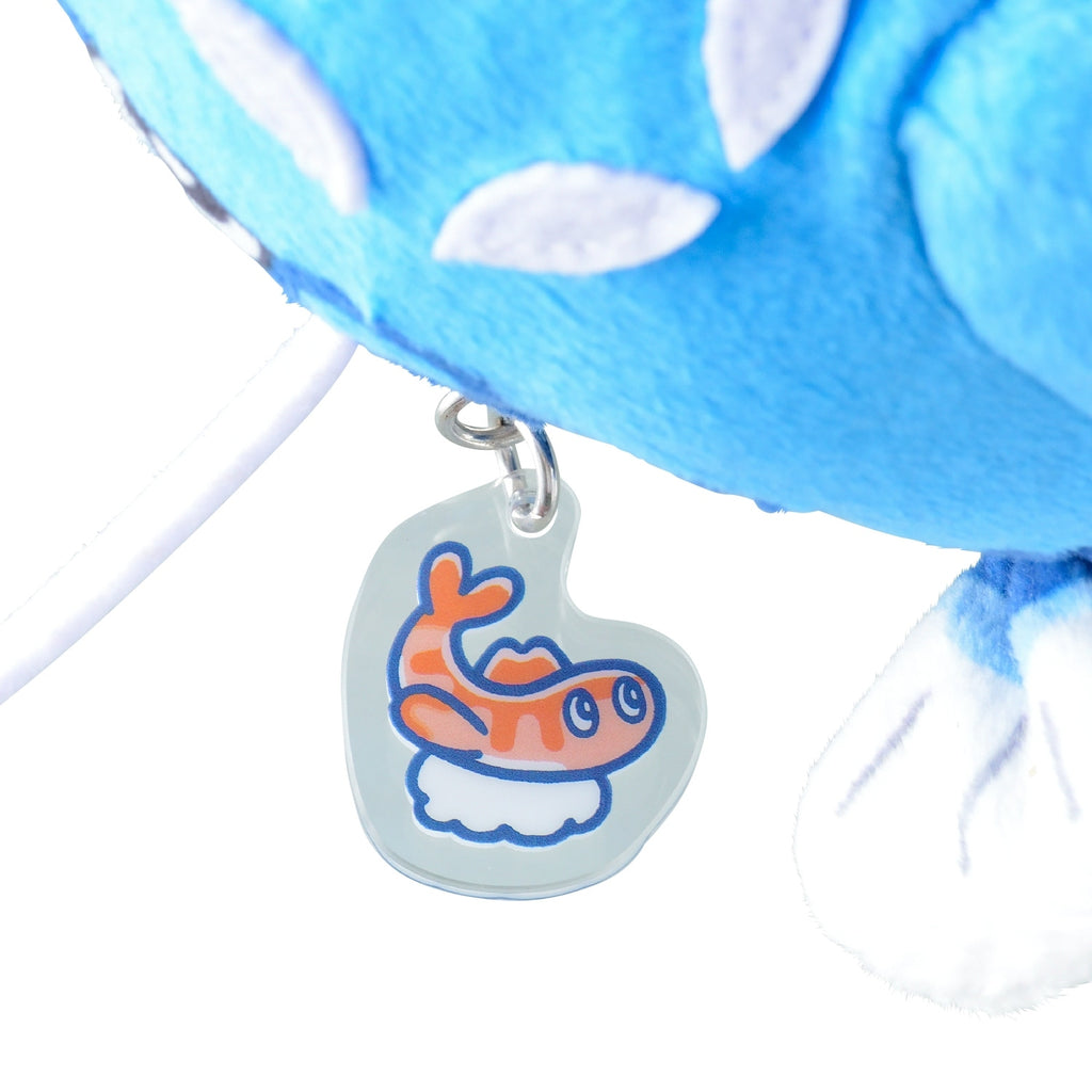 Pen case Pokémon Diving Heilasha