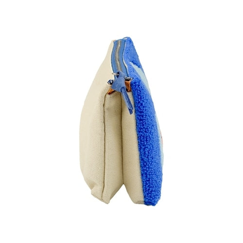 Sagara 3 pocket pouch Squirtle