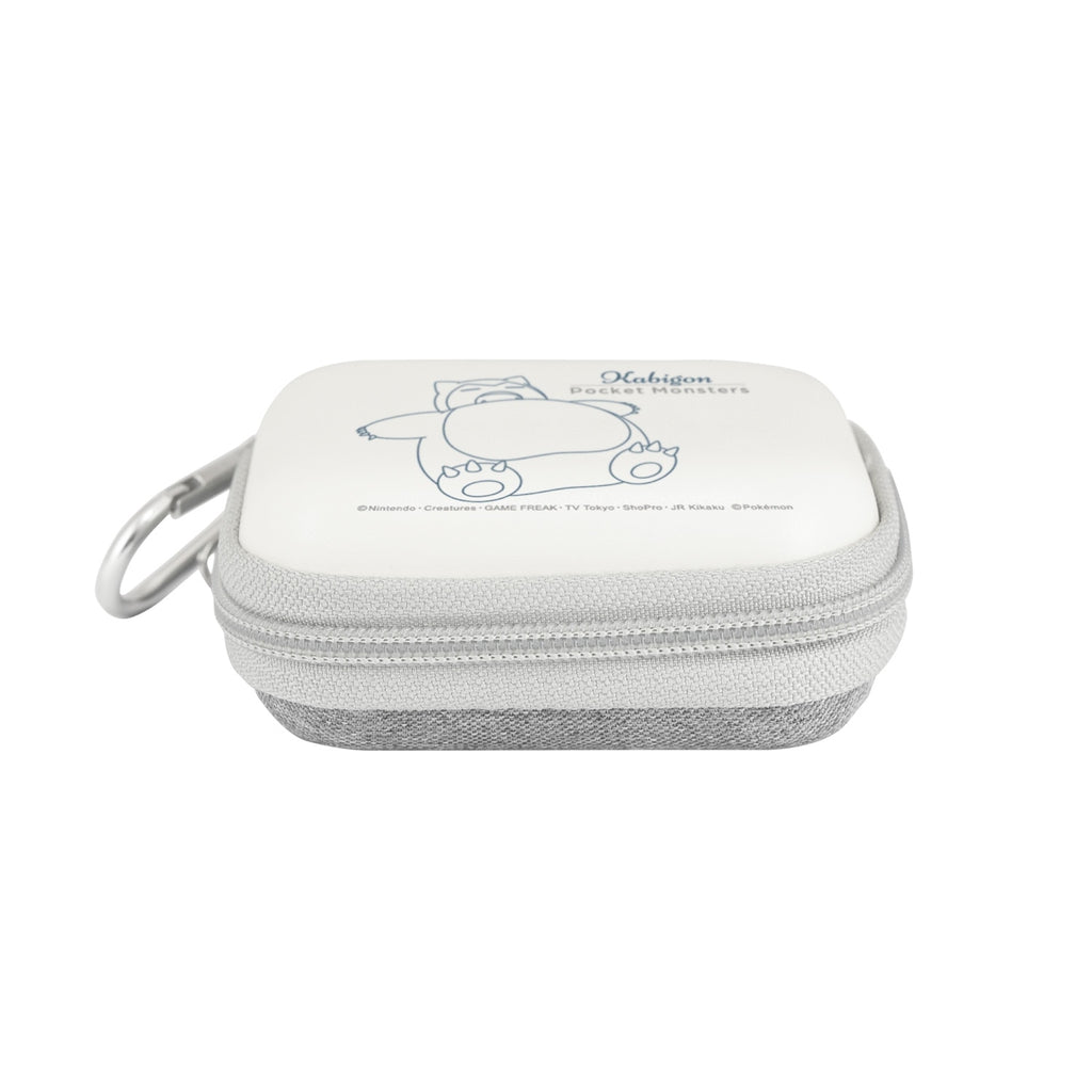 Gadget pouch SS Snorlax