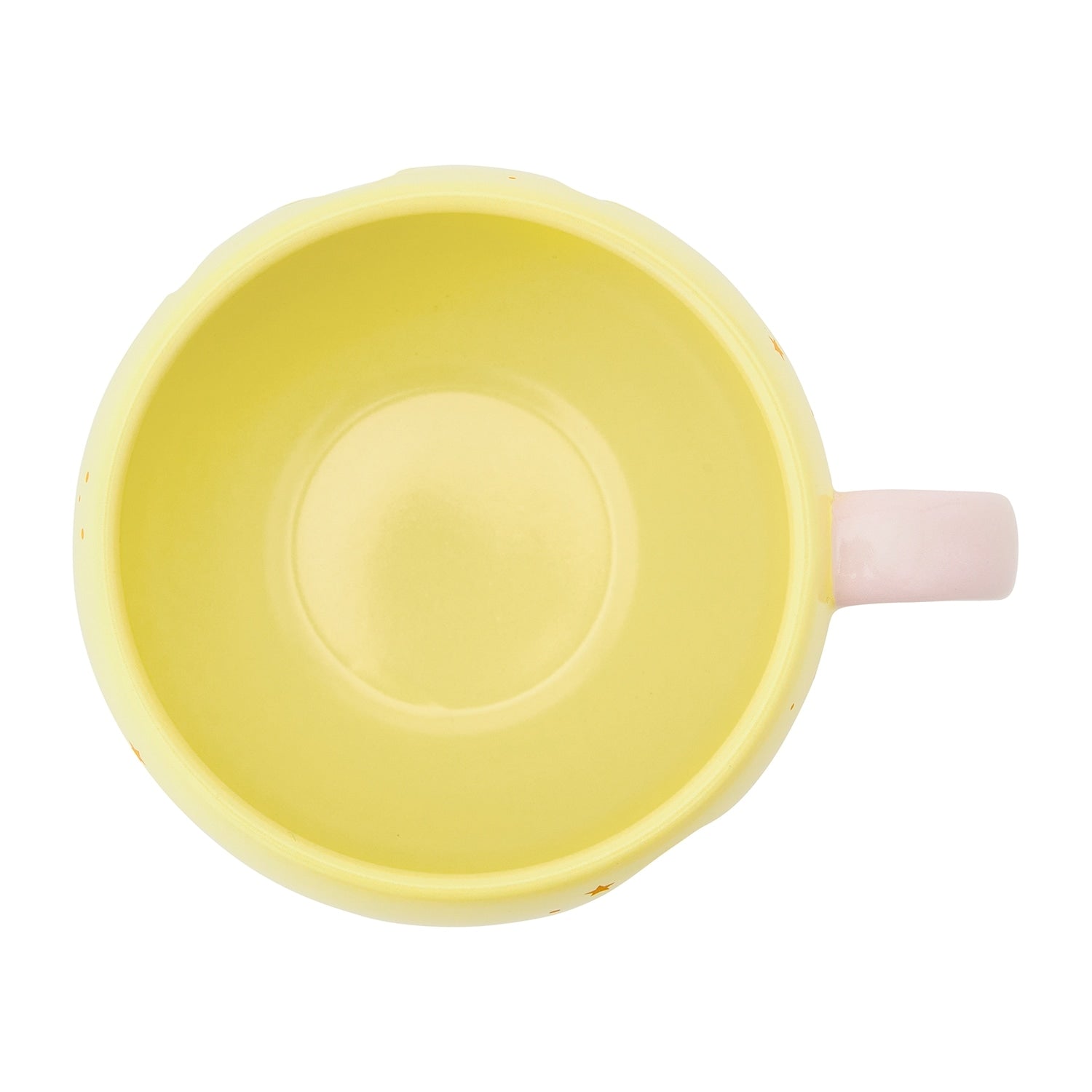 Mug with lid Full Moon and Mimiroll