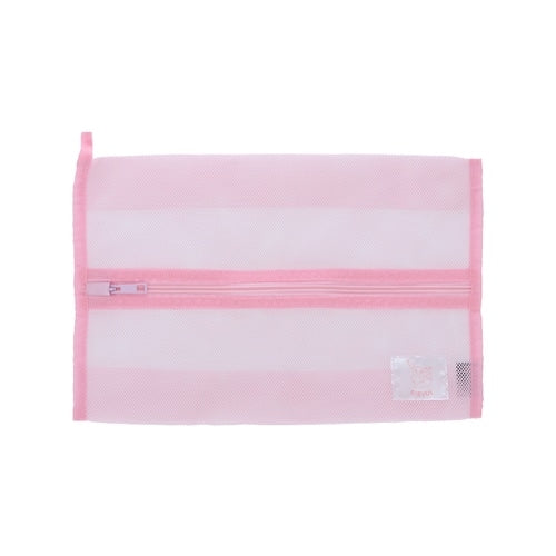 Eevee Friends Compression Organizer from Japan, perfect for Pokemon collectors and fans