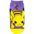 Carax Pikachu Battle Junior (15-21cm)