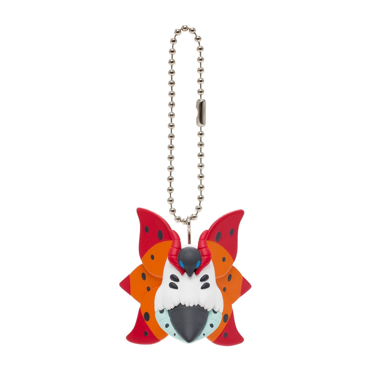 Figure Charm Bug Ripple