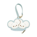 Okaya Sagara Mini Pouch Wakka Mouse Poke Piece