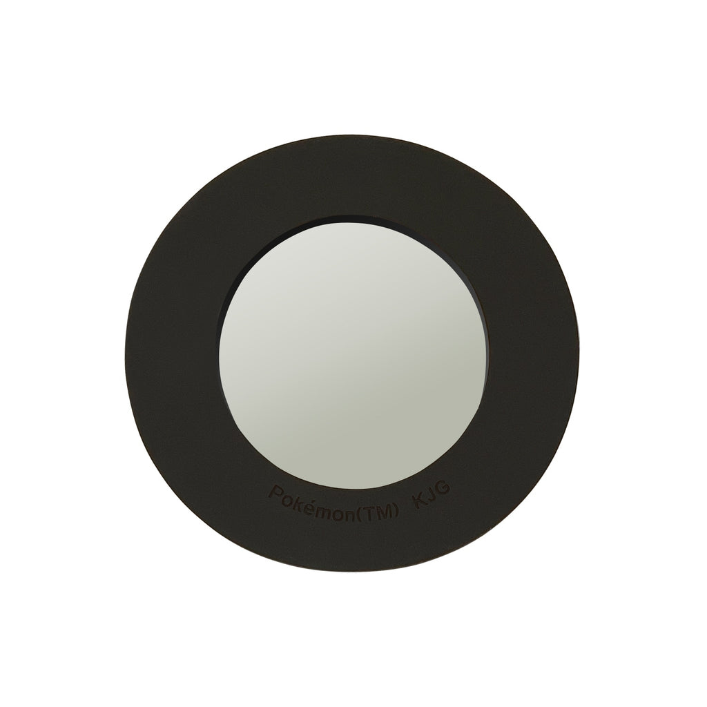 Silicon mirror/Pochama