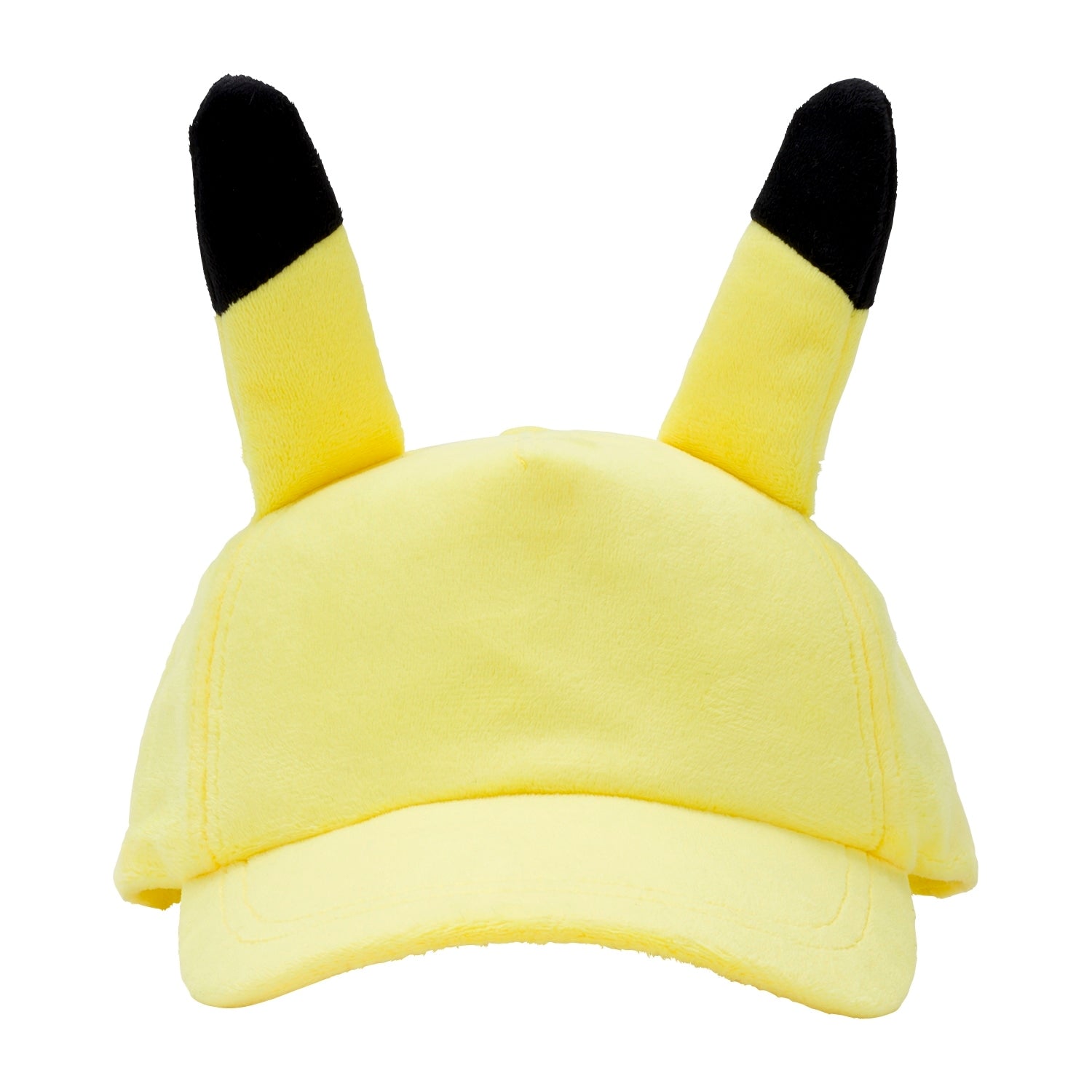 Pikamimi cap