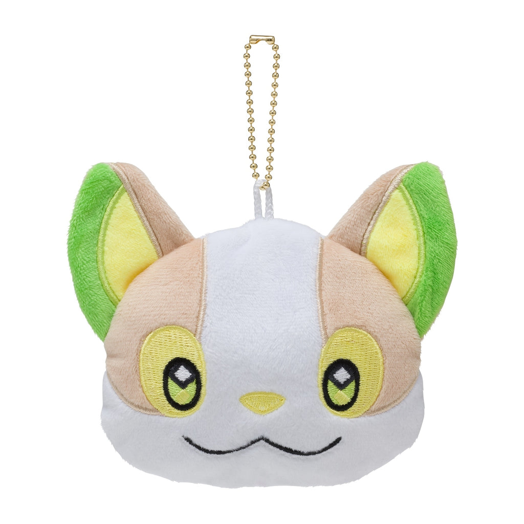Eco bag one pachi