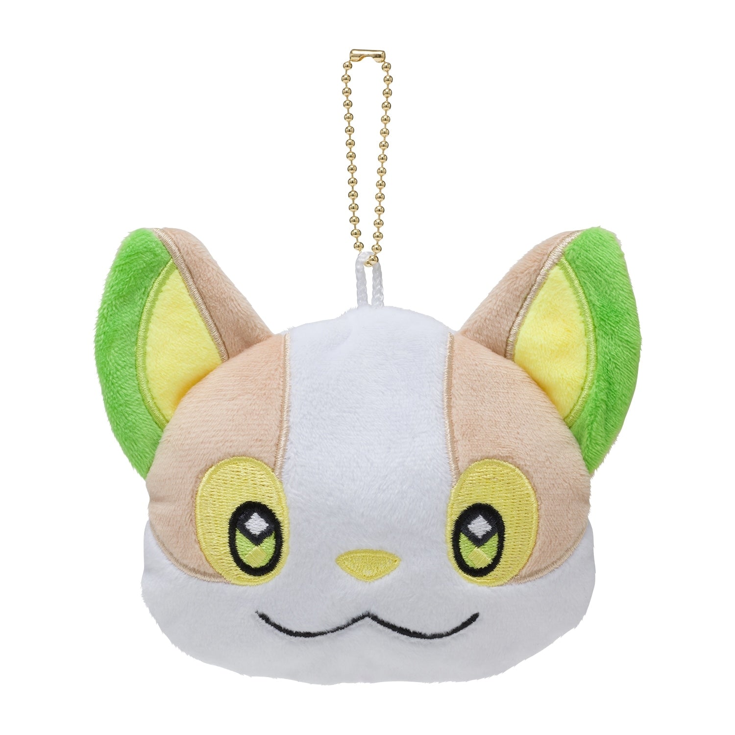 Eco bag one pachi