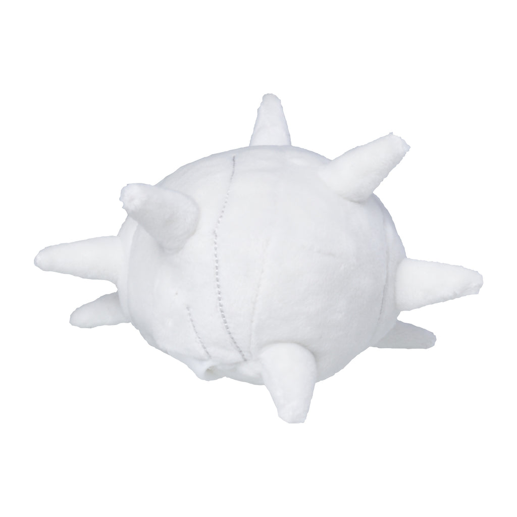 Silcoon #266 Pokémon fit Plush — Official Pokémon Center Japan