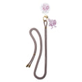 Shoulder strap Mewtwo