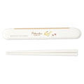 Chopsticks/Chopper case/Dash