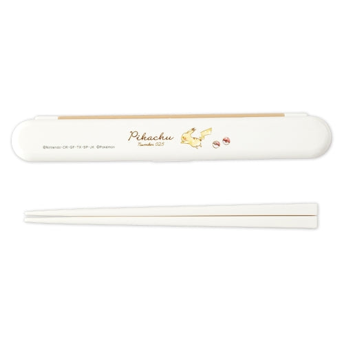 Chopsticks/Chopper case/Dash
