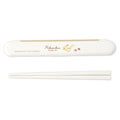 Chopsticks/Chopper case/Dash