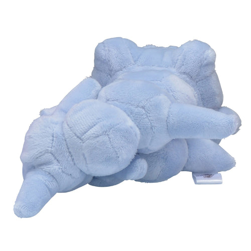 Steelix #208 Pokémon fit Official Plush – Pokémon Center Japan