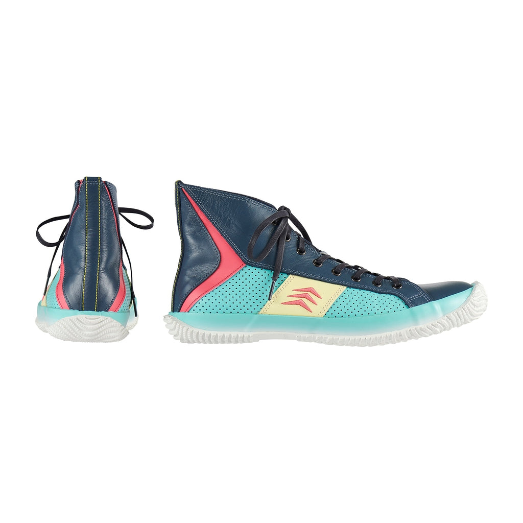 SPINGLE MOVE Sneakers Dragapult 22.5cm/23.5cm/24.5cm/25.5cm/26.5cm/27.5cm