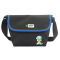 YAKPAK Mini Messenger Kwass