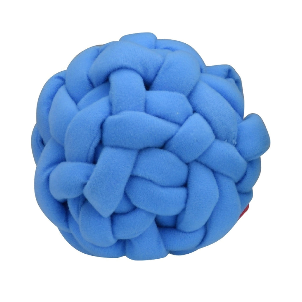 Authentic Japanese Pokemon plush toy, 114 Fit Monjara with vibrant colors from Japan