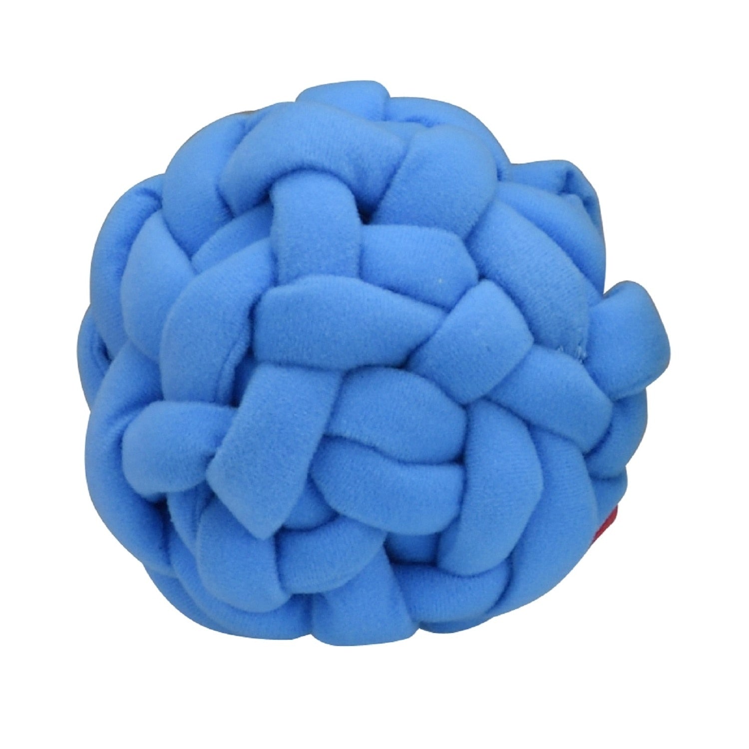 Authentic Japanese Pokemon plush toy, 114 Fit Monjara with vibrant colors from Japan