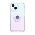 Pokemon Miu soft case with Mew design from Japan