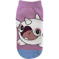 Carax Alwhale Kids (13-18cm)