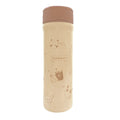 Stainless steel bottle 400ML/ENJOY TEA TIME