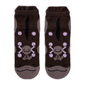 [Choose] Short socks Moudokukiken Doo (23-25cm) / (25-27cm)