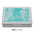 Pokemon Card Game Dame Can Case Colloidon/Miraidon