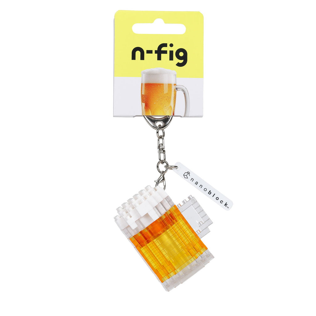 n-fig beer