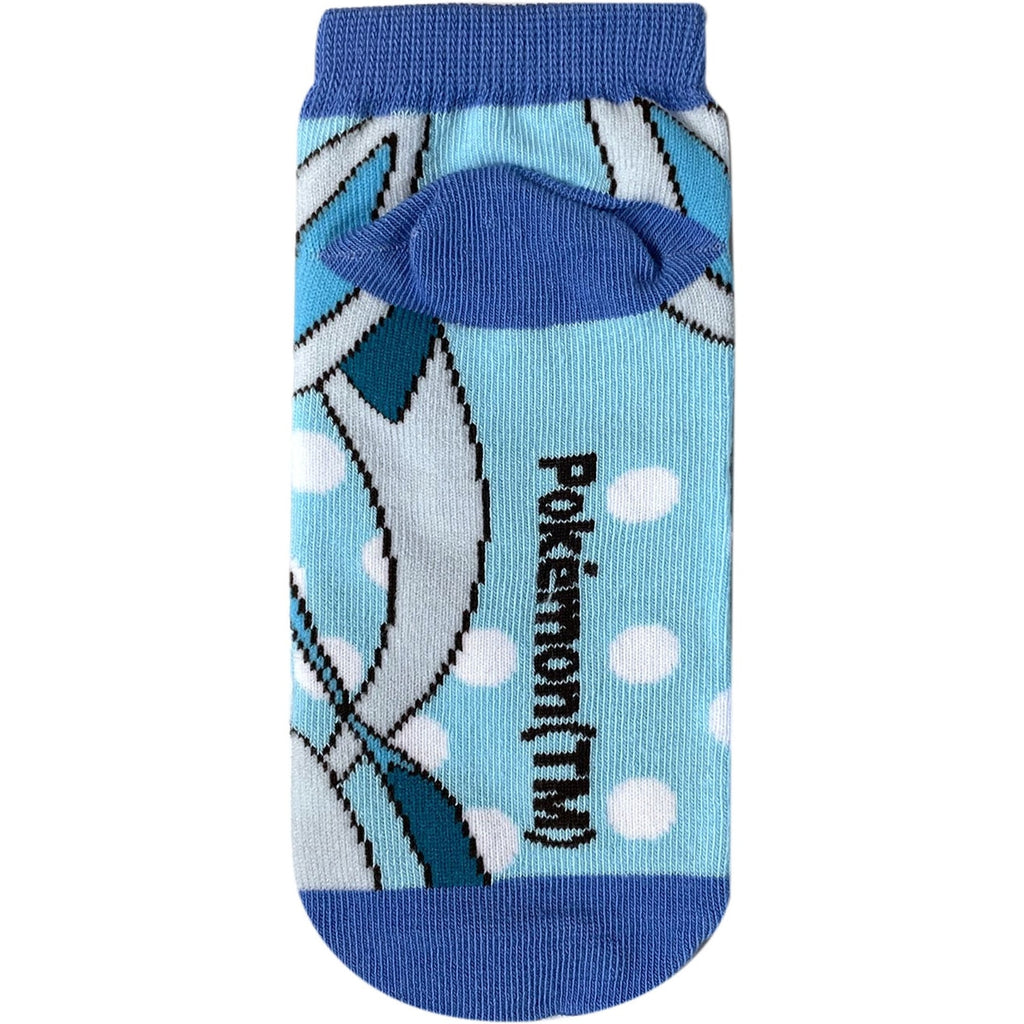 Carax Gracia Dot Junior (15-21cm)