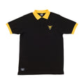 Polo shirt Pokémon GO Team Instinct