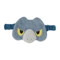 Eye Mask Snowy Gathering Sevier