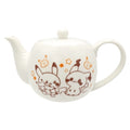 Teapot stuffed toy pokepiece