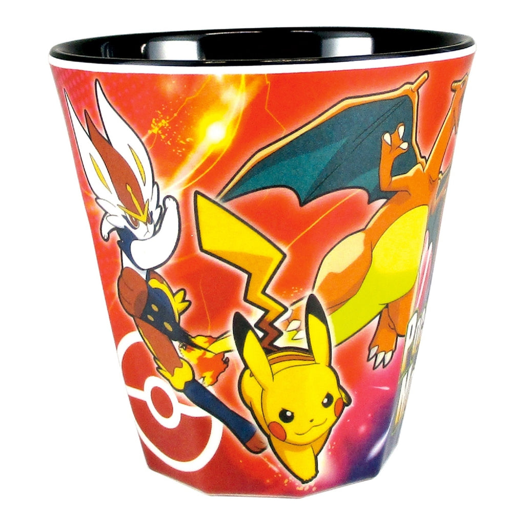 Melamine cup cool 2
