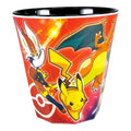 Melamine cup cool 2