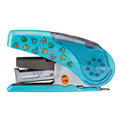 STAPLER SAKURI HD-10NLK/LB
