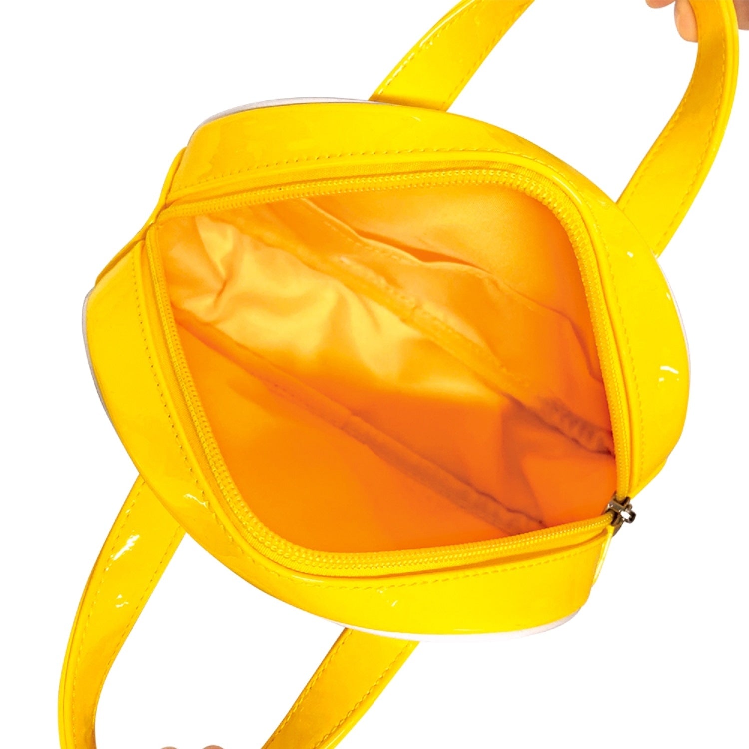 Boston type pouch Pikachu