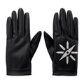 Four Heavenly Kings Chile Gloves